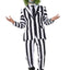 Suitmeister | Beetlejuice ™ | Herenkostuum