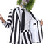Suitmeister | Beetlejuice ™ | Herenkostuum
