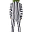 Suitmeister | Beetlejuice ™ | Herenkostuum
