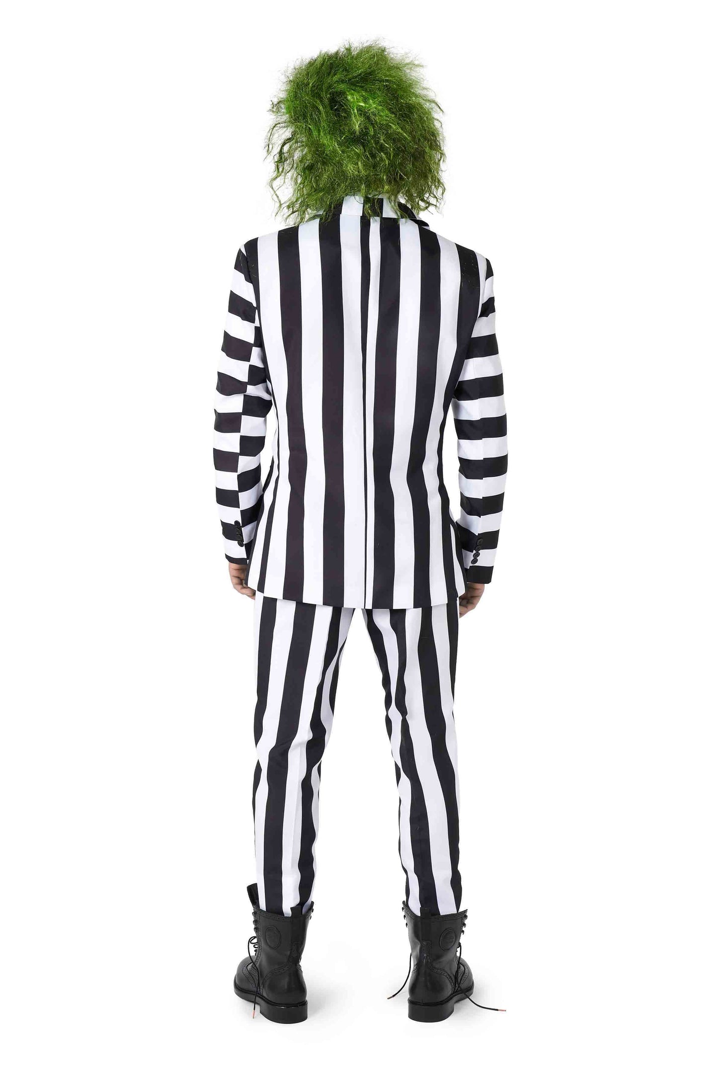 Suitmeister | Beetlejuice ™ | Herenkostuum