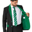 Suitmeister | Harry Potter - Slytherin™ | Herenkostuum