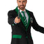 Suitmeister | Harry Potter - Slytherin™ | Herenkostuum
