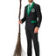 Suitmeister | Harry Potter - Slytherin™ | Herenkostuum