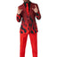 Suitmeister | Devil Red | Hallloween Kostuum Heren