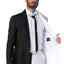 Suitmeister | Two Face™ | Herrenanzug