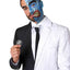 Suitmeister | Two Face™ | Herrenanzug