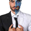 Suitmeister | Two Face™ | Herrenanzug