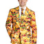 Suitmeister | Snack Master | Herenkostuum