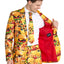 Suitmeister | Snack Master | Herenkostuum