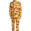 Suitmeister | Snack Master | Herenkostuum