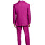 Suitmeister | Ruby Red Joker™ | Herenkostuum