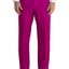 Suitmeister | Ruby Red Joker™ | Herenkostuum