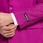 Suitmeister | Ruby Red Joker™ | Herenkostuum