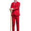 Suitmeister | Scarlet Joker™ | Kinderkostüm