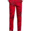 Suitmeister | Scarlet Joker™ | Kinderkostüm