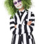 Suitmeister | Beetlejuice | Kinderkostüm