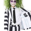 Suitmeister | Beetlejuice | Kinderkostüm
