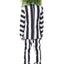 Suitmeister | Beetlejuice | Kinderkostüm