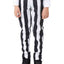 Suitmeister | Beetlejuice | Kinderkostüm