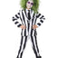 Suitmeister | Beetlejuice | Kinderkostüm