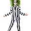 Suitmeister | Beetlejuice | Kinderkostüm