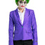 Suitmeister | The Joker | Dames Blazer