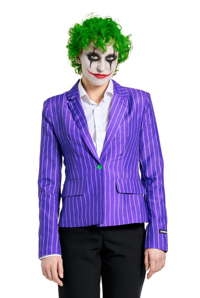 Suitmeister | Der Joker | Damen Blazer