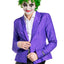 Suitmeister | The Joker | Dames Blazer
