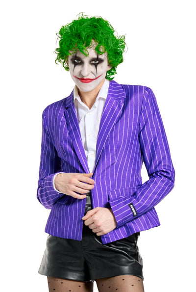 Suitmeister | Der Joker | Damen Blazer