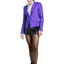 Suitmeister | The Joker | Dames Blazer