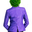 Suitmeister | The Joker | Dames Blazer