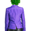 Suitmeister | The Joker | Dames Blazer