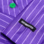 Suitmeister | The Joker | Dames Blazer