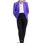 Suitmeister | The Joker | Dames Blazer