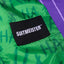 Suitmeister | The Joker | Dames Blazer