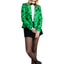 DAMEN The Riddler™ Jacke