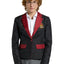 Suitmeister | Harry Potter Gryffindor™ Jacke