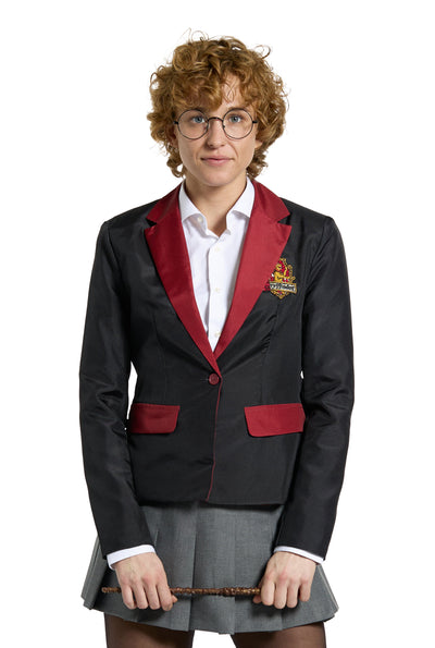Suitmeister | Harry Potter Gryffindor™ Jacke