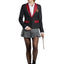 Suitmeister | Harry Potter Gryffindor™ Jacke