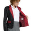 Suitmeister | Harry Potter Gryffindor™ Jacke