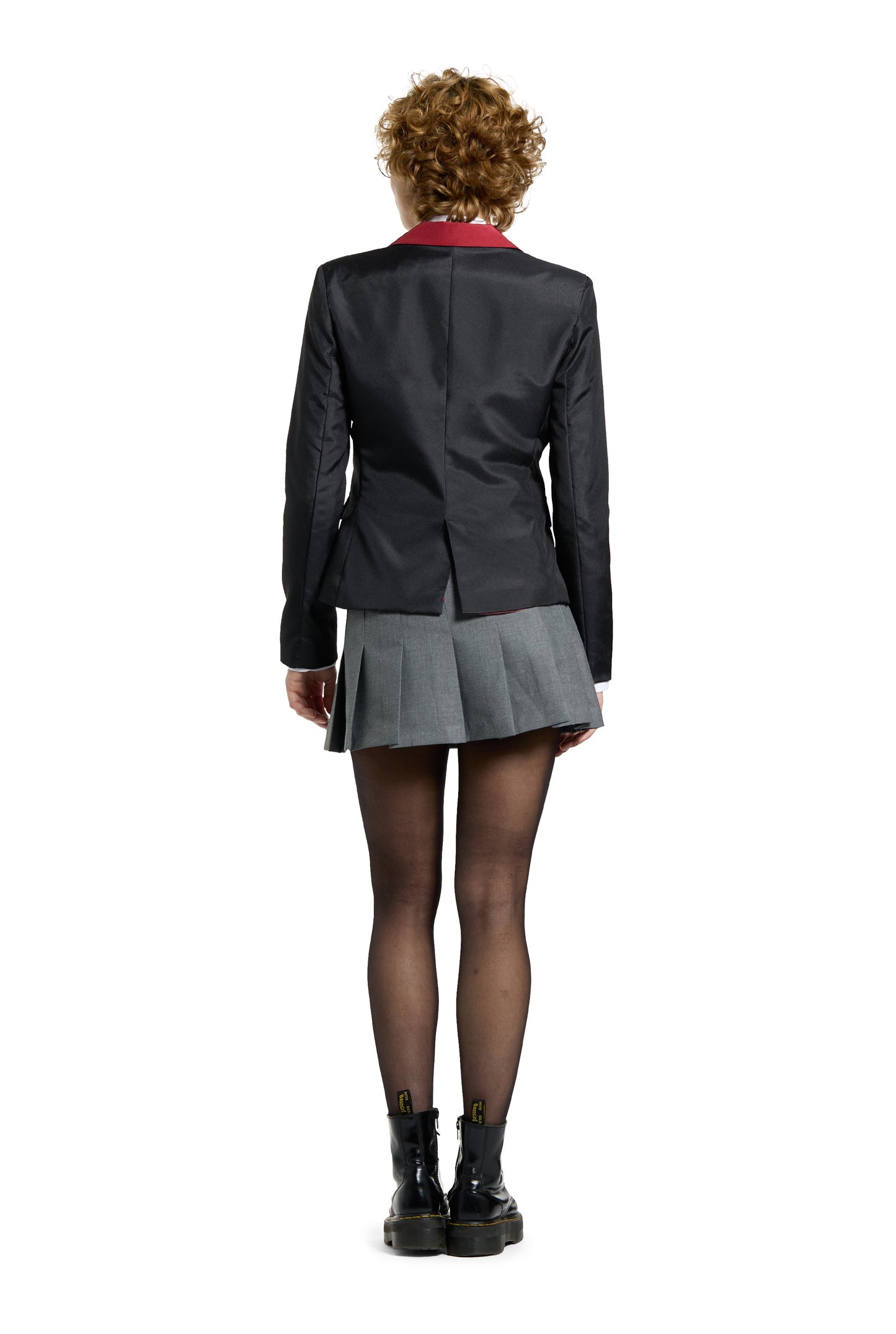 Suitmeister | Harry Potter Gryffindor™ Jacke