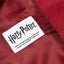 Suitmeister | Harry Potter Gryffindor™ Jacke