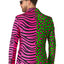 Suitmeister| Party Animal Neon | Colbert voor heren