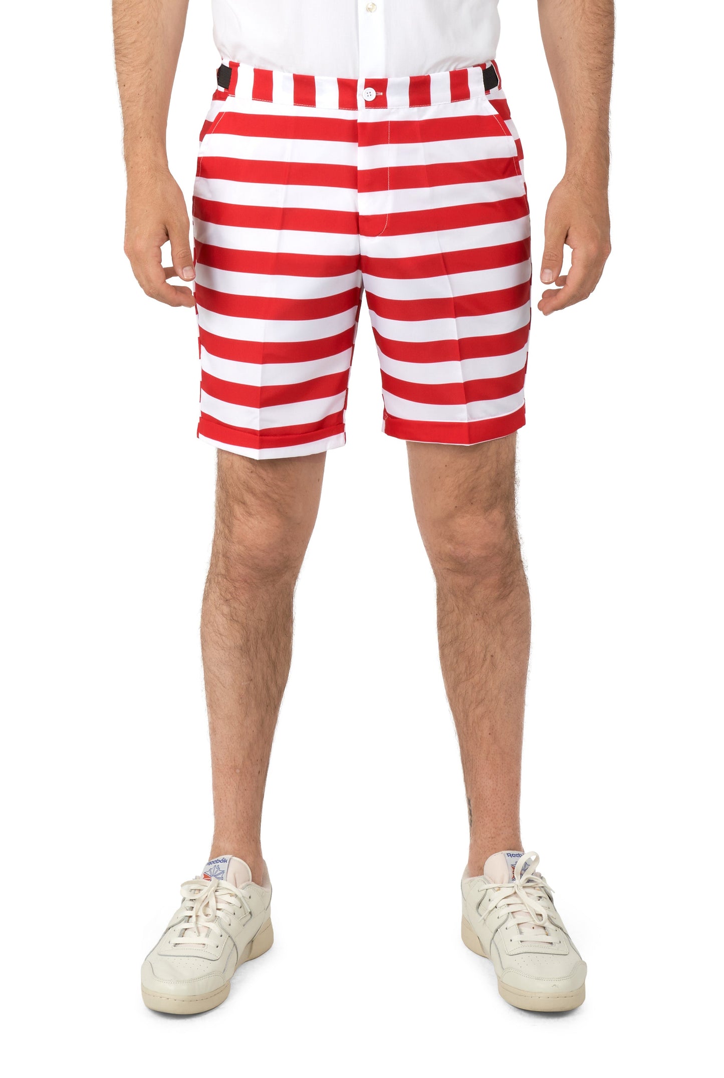 Suitmeister | SOMMER USA Flagge | Kombi-Set