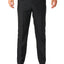 Suitmeister | Circus Tailcoat Suit Red | Herenjasje
