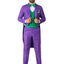Suitmeister | Suitmeister The Joker ™ Frack | Herrenanzug