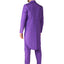 Suitmeister | Suitmeister The Joker ™ Frack | Herrenanzug