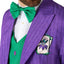Suitmeister | Suitmeister The Joker ™ Frack | Herrenanzug