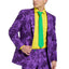 Opposuits | Der Joker | Herrenanzug | Herrenanzug