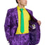 Opposuits | Der Joker | Herrenanzug | Herrenanzug